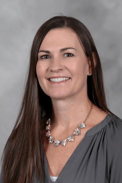 25832-Schwab, Sandra 25832-Schwab, Sandra