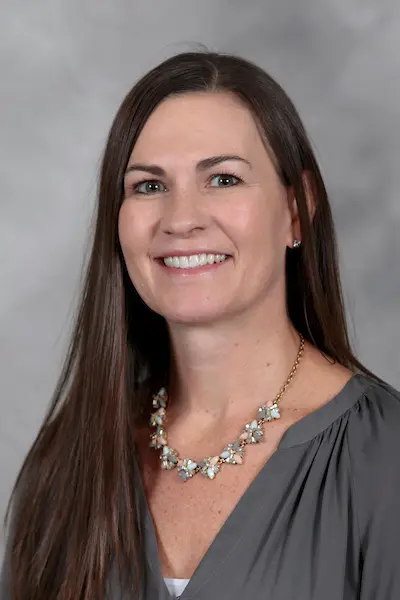 25832-Schwab, Sandra