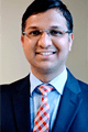 27091-Puranik, Sandeep 27091-Puranik, Sandeep