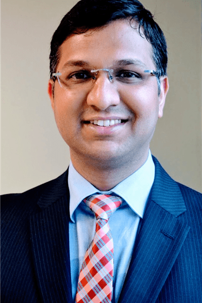 27091-Puranik, Sandeep 27091-Puranik, Sandeep