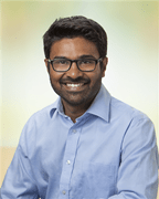 42584-Dubbireddi, Sangeeth 42584-Dubbireddi, Sangeeth