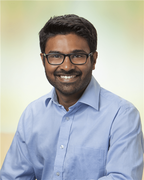 42584-Dubbireddi, Sangeeth 42584-Dubbireddi, Sangeeth