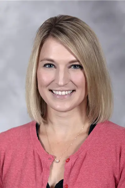 44746-Cartwright, Sara