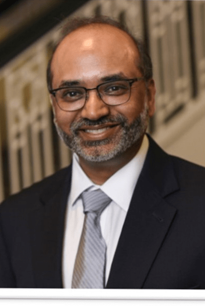 4848-Gupta, Samir 4848-Gupta, Samir