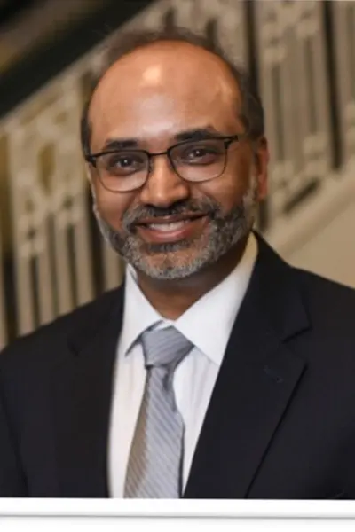 4848-Gupta, Samir