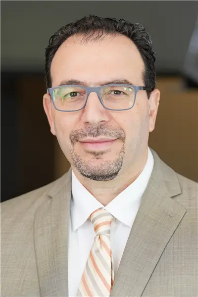 5172-Gawrieh, Samer