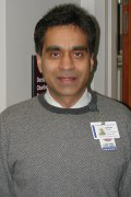 5237-Gupta, Sanjay 5237-Gupta, Sanjay