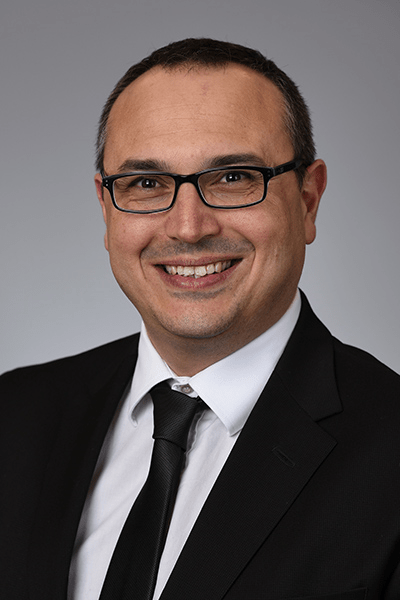 6232-Condello, Salvatore 6232-Condello, Salvatore