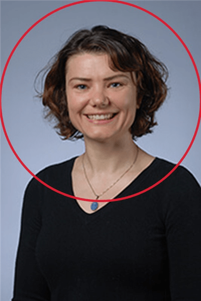 10758-Landsberger, Sarah 10758-Landsberger, Sarah