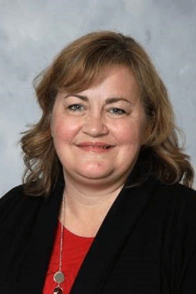 13800-Palmer, Sarah 13800-Palmer, Sarah