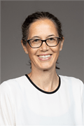 16722-Wiehe, Sarah 16722-Wiehe, Sarah