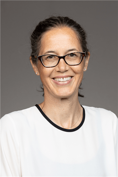 16722-Wiehe, Sarah Sarah Wiehe