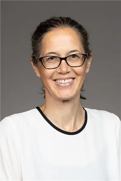 Sarah Wiehe