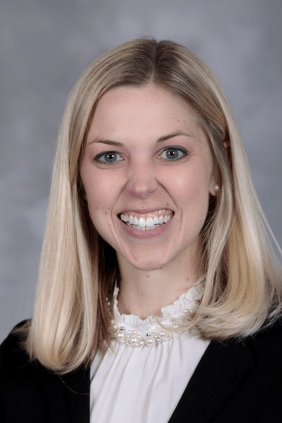 18616-Naramore, Sara 18616-Naramore, Sara