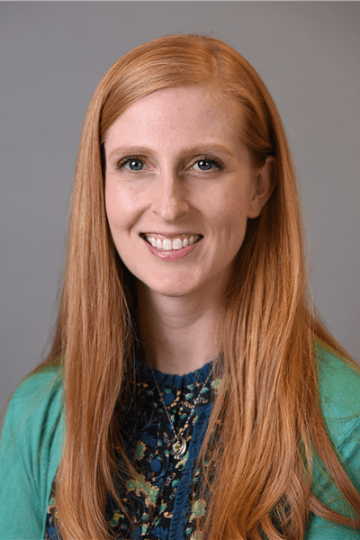 22370-Wing, Sarah 22370-Wing, Sarah