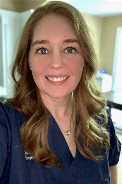 22633-Kennedy, Sarah 22633-Kennedy, Sarah