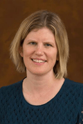 22672-Honaker, Sarah 22672-Honaker, Sarah