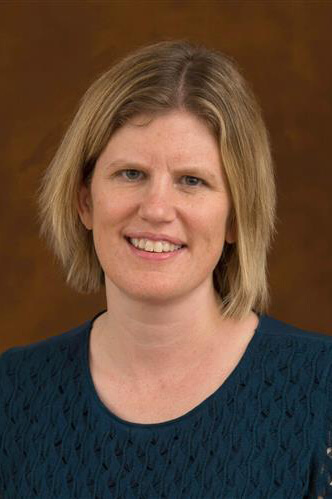 22672-Honaker, Sarah 22672-Honaker, Sarah