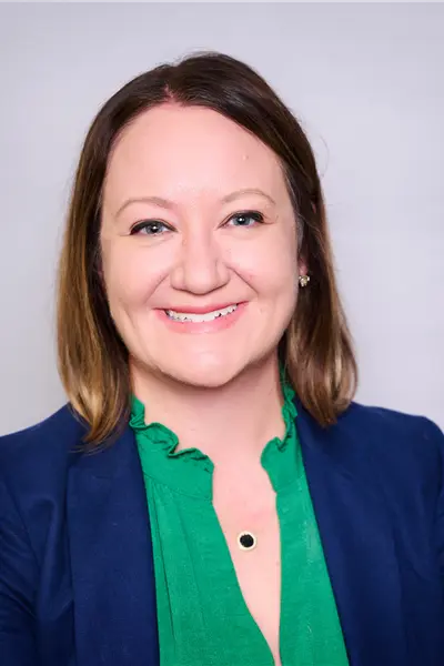 Sara K. Kane - دانشیار بالینی profile picture