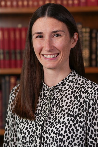 42937-Koch, Sarah 42937-Koch, Sarah