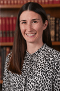 42937-Koch, Sarah 42937-Koch, Sarah