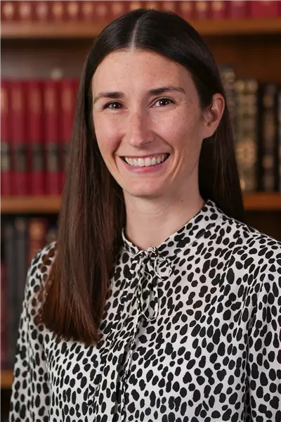 42937-Koch, Sarah 42937-Koch, Sarah