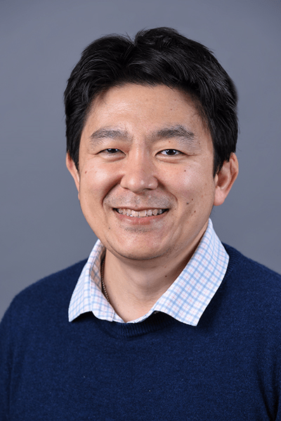 44739-Aoki, Scott 44739-Aoki, Scott