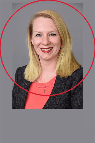 6570-Lay, Sara 6570-Lay, Sara