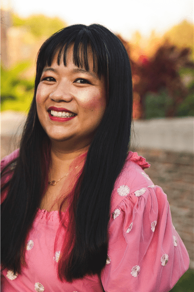 9430-Delima, Sarah Isis 9430-Delima, Sarah Isis