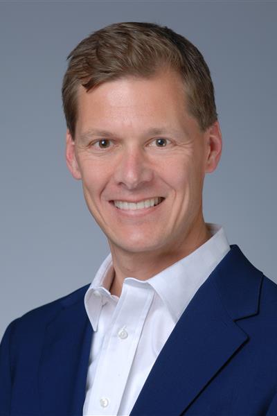 10316-Walker, Scott 10316-Walker, Scott