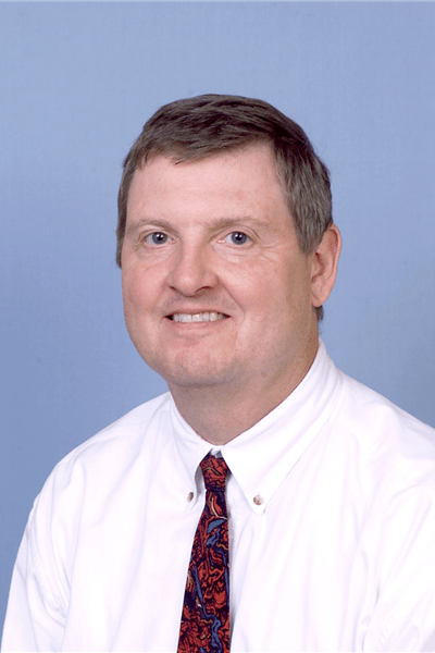 13366-Denne, Scott 13366-Denne, Scott