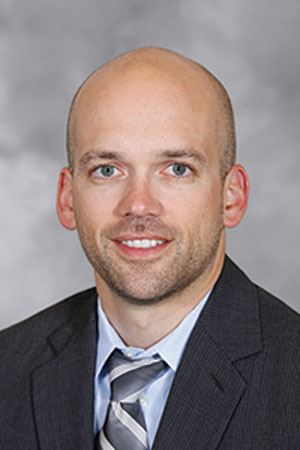 16830-Thompson, Sean 16830-Thompson, Sean