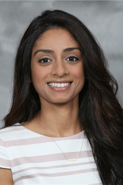 17300-Jacob, Seethal Seethal Jacob