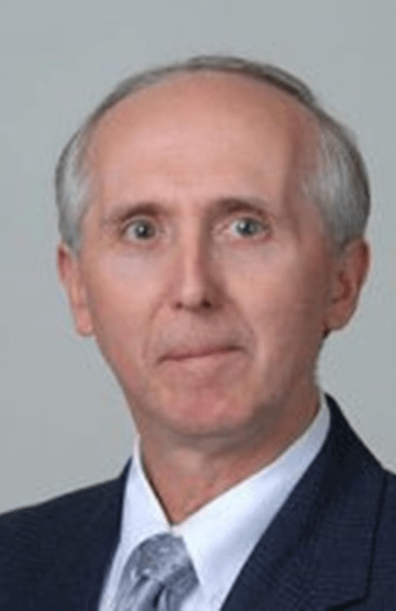 42569-Beganovic, Sead 42569-Beganovic, Sead