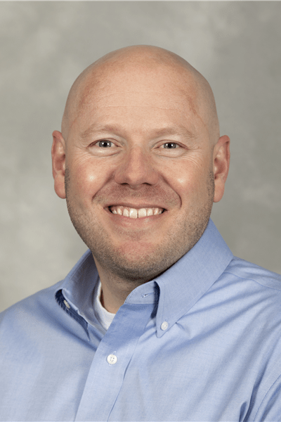 42913-Coven, Scott 42913-Coven, Scott