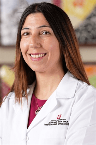 5036-Jalal, Shadia 5036-Jalal, Shadia