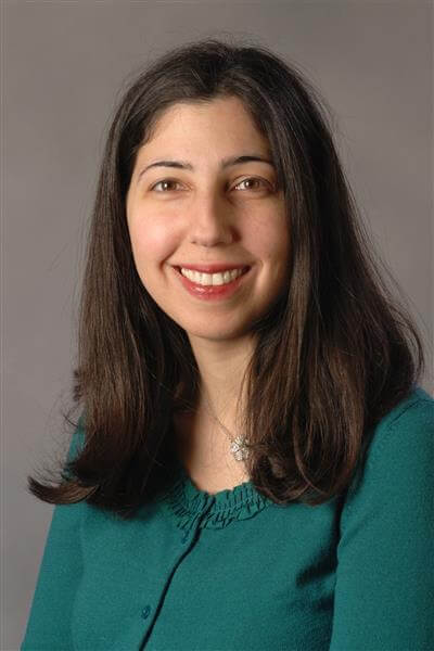 5036-Jalal, Shadia 5036-Jalal, Shadia