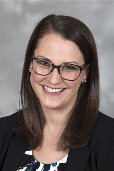 52277-Hecht, Shaina Shaina M. Hecht