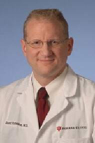 5330-Robbins, Scott 5330-Robbins, Scott