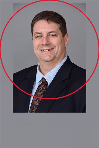 7285-Steenburg, Scott 7285-Steenburg, Scott