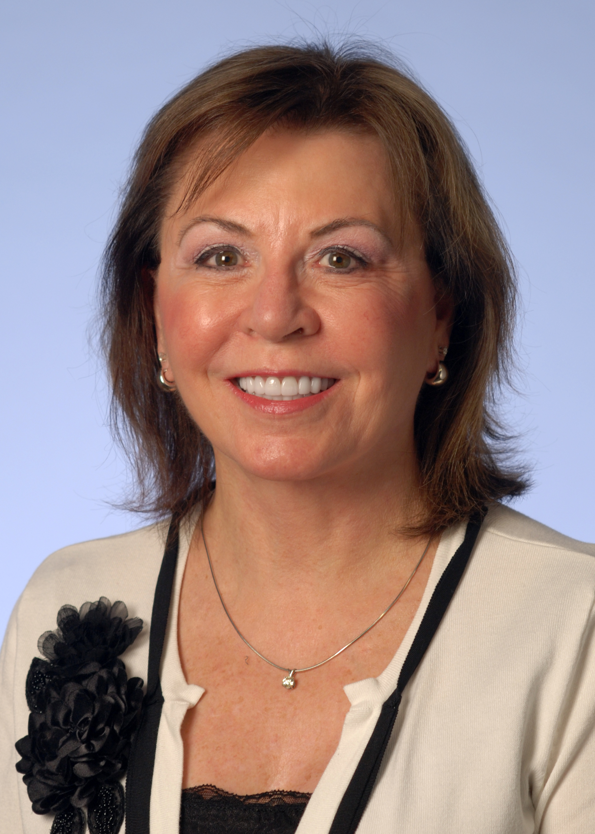 10248-Andreoli, Sharon 10248-Andreoli, Sharon