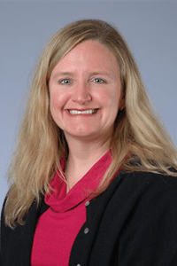 11076-Hawkins, Shannon