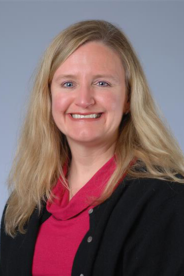 11076-Hawkins, Shannon 11076-Hawkins, Shannon