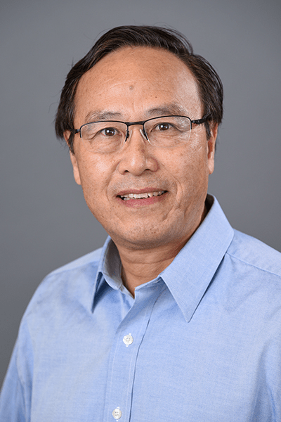 12616-Chu, Shaoyou 12616-Chu, Shaoyou