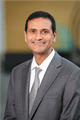 17406-Dave, Shashank 17406-Dave, Shashank