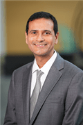 17406-Dave, Shashank 17406-Dave, Shashank
