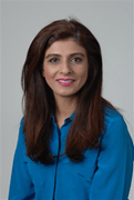 20258-Waseem, Shamaila 20258-Waseem, Shamaila
