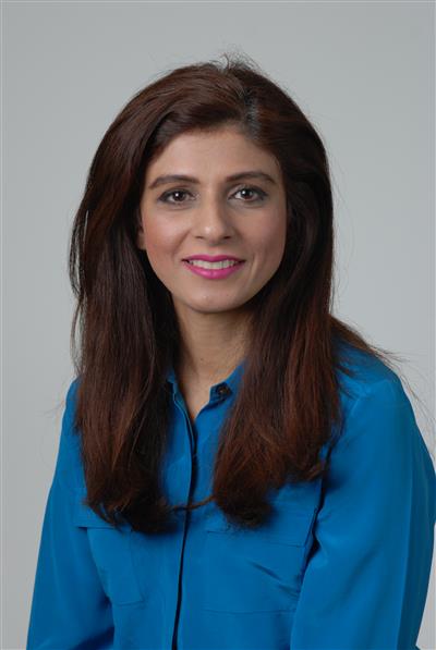 20258-Waseem, Shamaila 20258-Waseem, Shamaila