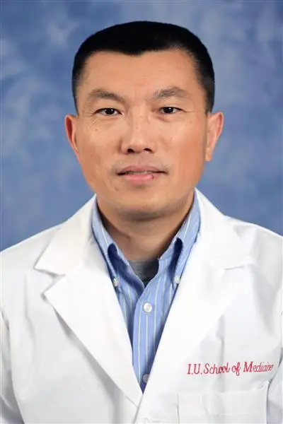 20703-Chen, Shaoxiong