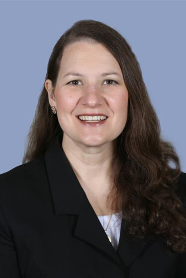 22689-Ibrahim, Sherrine 22689-Ibrahim, Sherrine